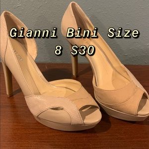 Gianni Bini